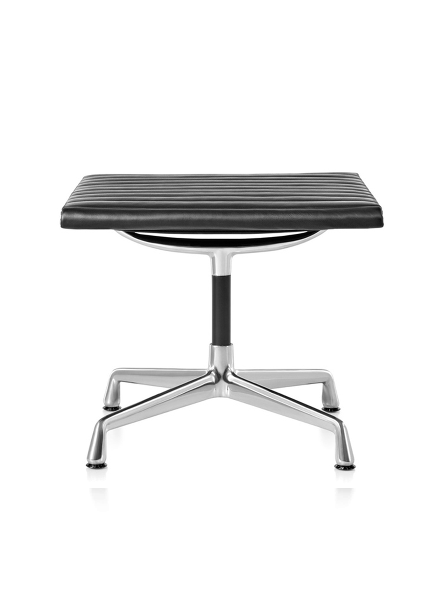 开云（中国） - 坐具|躺椅|办公家具|设计师家具|伊姆斯户外躺椅